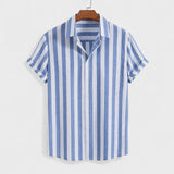 Torben- Kortærmet Sæt