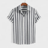 Torben- Kortærmet Sæt