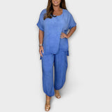 Maria - Sæt med to stk