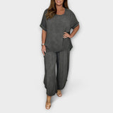 Maria - Sæt med to stk