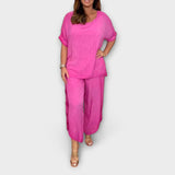 Maria - Sæt med to stk