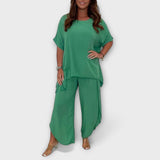 Maria - Sæt med to stk