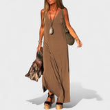 Mille - Elegant Kjole