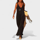 Mille - Elegant Kjole