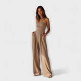 Amélie - Elegant Galla kjole