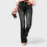 Tilde - Komfortable elastisk bukser