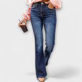 Tilde - Komfortable elastisk bukser