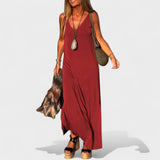 Mille - Elegant Kjole