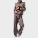 Theresa - Behageligt Sæt