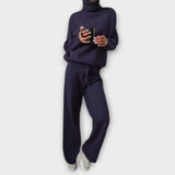 Theresa - Behageligt Sæt