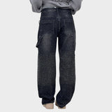 Valerie - løse fitje og let glans