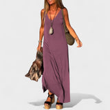 Mille - Elegant Kjole